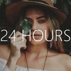 Culture Code - 24 Hours - Feat. GLNNA