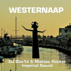 Imperial Sound (Original Mix)