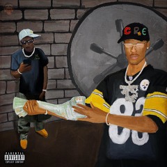 PWiLL & DC2TRiLL - MONEY BACK (PROD. PWiLL + QVBEATZ)
