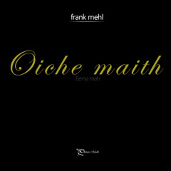 Oiche Maith