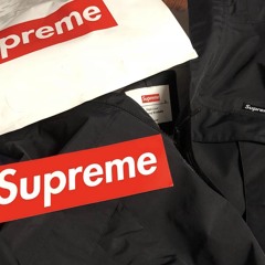 fiend prods milanezie