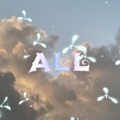 All