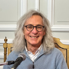 CONFERENCE - Le Yoga de l'impérisable Brahman par Jacques Bancelin - Yogîndra (samedi 14 juin 2025)