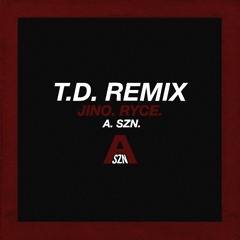 T.D. REMIX