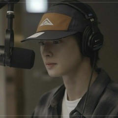 [Cover] 스토커 (10cm) l Sung by CHA EUN-WOO