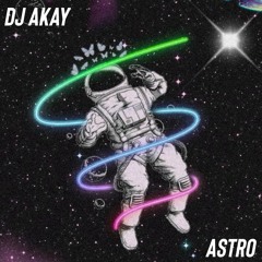 ASTRO