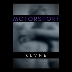 KLVNE - Motorsport