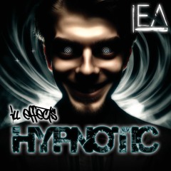 Hypnotic (Dark Neurofunk Drum & Bass)
