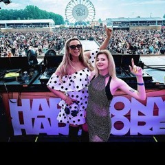 KORSAKOFF vs HYSTA - HARMONY OF HARDCORE 2024