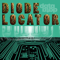 data.data - diode locator live set