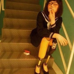 No Dummy w/ Funeralservice (Tek)