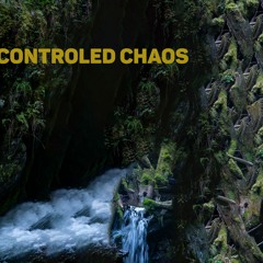 Controled Chaos