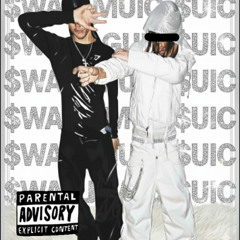 Miley Cyrus (prod. egoblade)