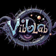 Vibe Lab-Bubbles n Squeeks