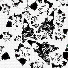 phoria (FUN Bagg’s Version)