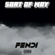 FENDI - Sort of way thumbnail