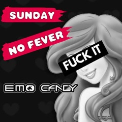 Sunday No Fever Psy Remix