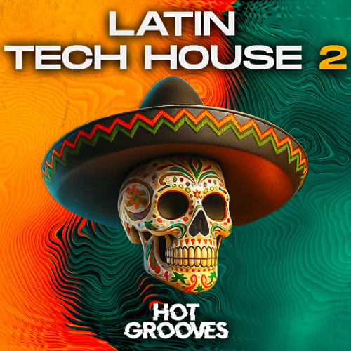 HG LTH 2 Beat Loop 08 124 Top Loops