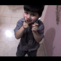 De chiquito
