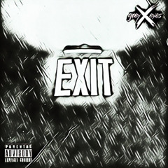 Safe Place (Exit EP Version) prod. Malloy ✰