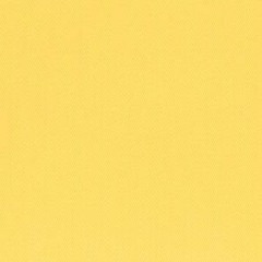 verzayce --/ one luv away (prod. verzayce x bv$ura)