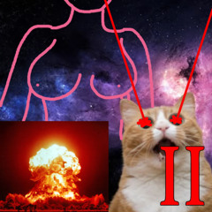 this song probably needs a title