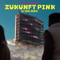 Peter Fox - Zukunft Pink (Dj Tani Remix)Slap House🔊💥Free Download
