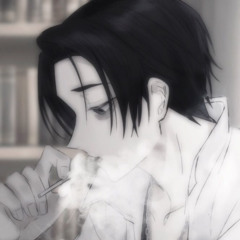 Chiều Hôm Ấy N-Huy Remix