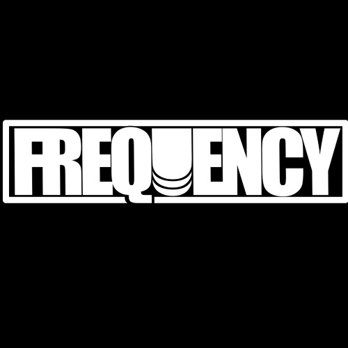 FREQUENCY WAVES 001