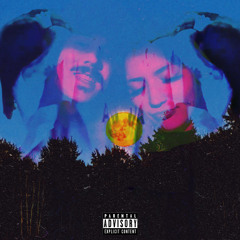 talk to me(prod.muzcean)