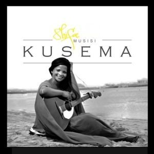 KUSEMA - Shifa Musisi