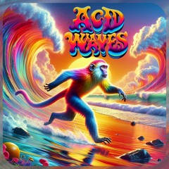 Acid Waves