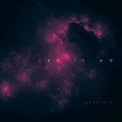 Let It Go (prod. Voyce)