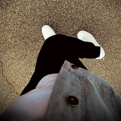 Better Prod.JewlryBoy