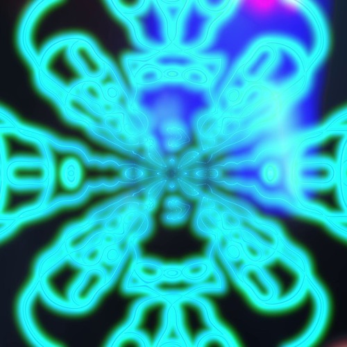 Charli XCX - Rewind (floatie Remix)