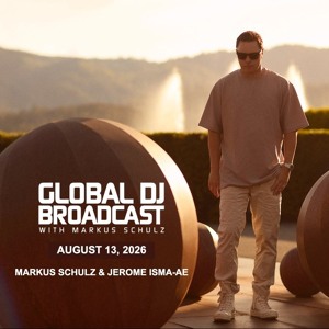 Official image