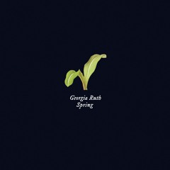 Georgia Ruth - Spring