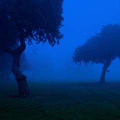 melancholy (slowed)