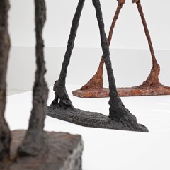 Accueil – Introduction à l’exposition