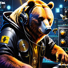 Selective Listening x Picky BPM 180