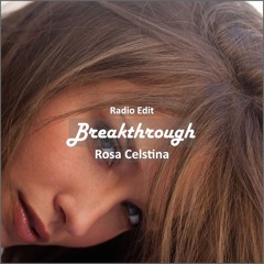 Rosa Celstina - Breakthrough [ Motivational Music]