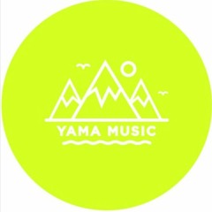 Yama Music Futures Radio Show - 15.12.21