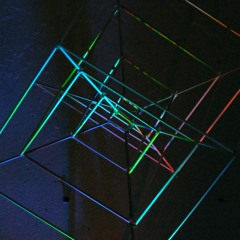 XenoDeejay & Cereal - Simultaneous Bounce (Shake that Booty Remix)