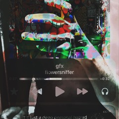 rusteddolly (prod.flowersniffer)
