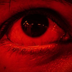 Deviltym –  May Podcast, 2024