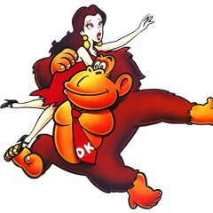 Kong's A Liar (Pt. 2)