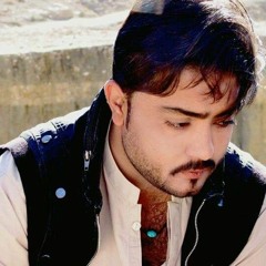 _ Pa Nima Shpa Me Zra Zarezi _