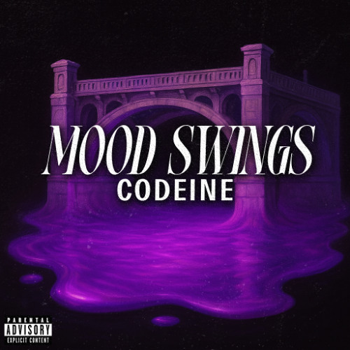 Mood Swings