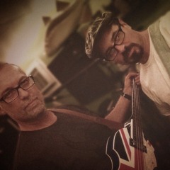 Cecilia Ann (Pixies Cover)