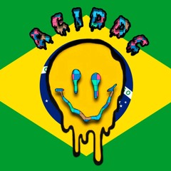 Acid/Dc - Brazilian Mix